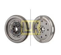 Volant bimasse LUK 415 0891 09