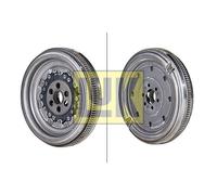 VOLANT BIMASSE LUK 415074409