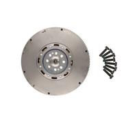 Volant bimasse LUK ZMS 415 0071 10