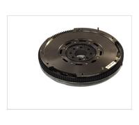 Volant bimasse LUK ZMS 415 0103 10