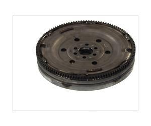 Volant bimasse LUK ZMS 415 0114 10