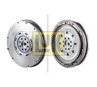Volant bimasse LUK ZMS 415 0120 10