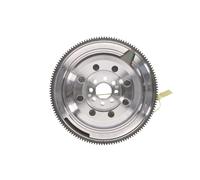 Volant bimasse LUK ZMS 415 0135 10