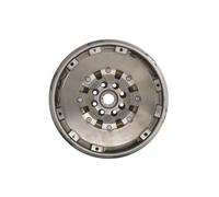 Volant bimasse LUK ZMS 415 0138 10