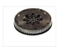 Volant bimasse LUK ZMS 415 0140 10