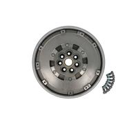 Volant bimasse LUK ZMS 415 0142 10