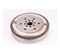 Volant bimasse LUK ZMS 415 0158 10