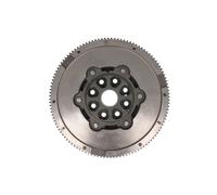 Volant bimasse LUK ZMS 415 0170 10