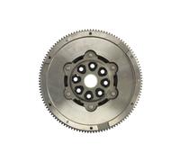 Volant bimasse LUK ZMS 415 0181 10