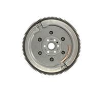 Volant bimasse LUK ZMS 415 0182 10
