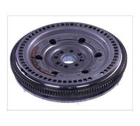 Volant bimasse LUK ZMS 415 0185 10