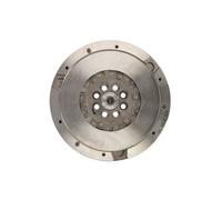 LuK 415 0189 10 Volant moteur