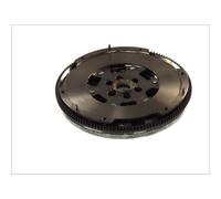 Volant bimasse LUK ZMS 415 0199 10