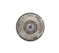 Volant bimasse LUK ZMS 415 0208 10