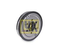 Volant bimasse LUK ZMS 415 0224 10