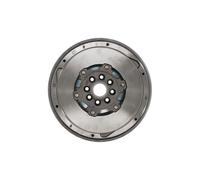 Volant bimasse LUK ZMS 415 0225 10