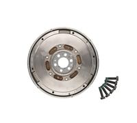 Volant bimasse LUK ZMS 415 0231 10