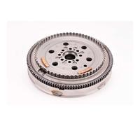 Volant bimasse LUK ZMS 415 0232 10