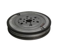Volant bimasse LUK ZMS 415 0234 10