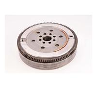 Volant bimasse LUK ZMS 415 0237 10