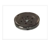 Volant bimasse LUK ZMS 415 0244 10
