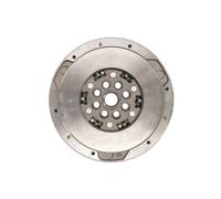 Volant bimasse LUK ZMS 415 0257 10