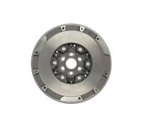 Volant bimasse LUK ZMS 415 0266 10