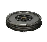 LuK 415 0267 10 Volant moteur