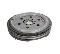 Volant bimasse LUK ZMS 415 0273 10
