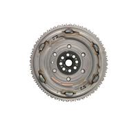 Volant bimasse LUK ZMS 415 0281 11