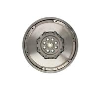 Volant bimasse LUK ZMS 415 0290 10