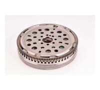 Volant moteur LuK ZMS 415 0294 10