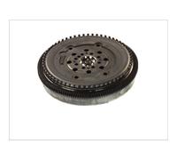 Volant bimasse LUK ZMS 415 0309 10