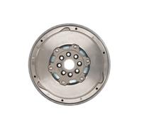 Volant bimasse LUK ZMS 415 0320 10
