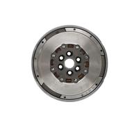 Volant bimasse LUK ZMS 415 0322 10