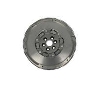 Volant bimasse LUK ZMS 415 0331 10