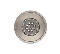 Volant moteur semi-automatique 415 0337 10 LuK pour VW CRAFTER 30-50 Fourgon