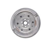 Volant bimasse LUK ZMS 415 0341 10