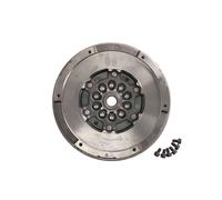 Volant bimasse LUK ZMS 415 0343 10