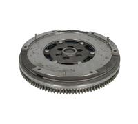 Volant bimasse LUK ZMS 415 0347 10