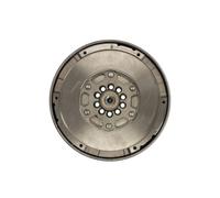Volant bimasse LUK ZMS 415 0349 10