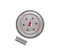 Volant bimasse LUK ZMS 415 0356 10