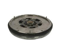 Volant bimasse LUK ZMS 415 0360 10