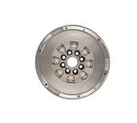 LuK 415 0367 10 Volant moteur