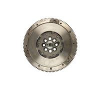 Volant bimasse LUK ZMS 415 0371 10