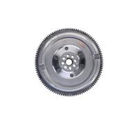 LuK 415 0375 10 Volant moteur