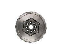 LuK 415 0378 10 Volant moteur pour FORD