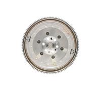 Volant bimasse LUK ZMS 415 0389 10