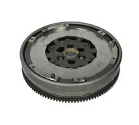 Volant bimasse LUK ZMS 415 0395 10