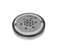 Volant bimasse LUK ZMS 415 0401 10